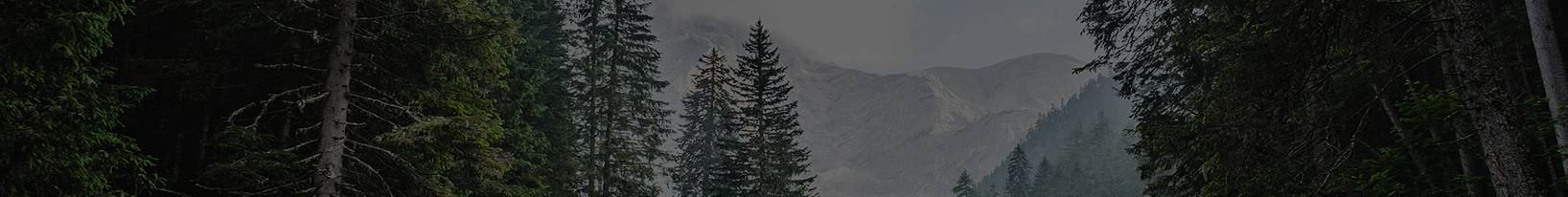 Les Coffrages Isolants.com à Granby, offre des structures de coffrage isolant les plus innovants et polyvalent qui soit avec des produits IntegraSpec. Contactez-nous pour toute information